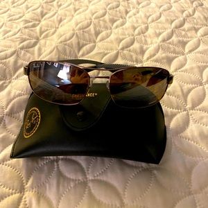 Ray Ban Sunglasses